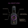 SKYN All Night Long Silikon Gleitmittel 80 ml