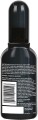 SKYN All Night Long Silikon Gleitmittel 80 ml