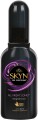 SKYN All Night Long Silikon Gleitmittel 80 ml