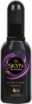 SKYN All Night Long Silikon Gleitmittel 80 ml
