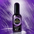 SKYN All Night Long Silikon Gleitmittel 80 ml