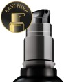 SKYN All Night Long Silikon Gleitmittel 80 ml
