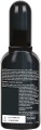 SKYN Aqua Feel Gleitmittel auf Wasserbasis mit Aloe Vera & Vitamin E 80 ml