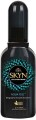 SKYN Aqua Feel Gleitmittel auf Wasserbasis mit Aloe Vera & Vitamin E 80 ml
