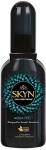 SKYN Aqua Feel Gleitmittel auf Wasserbasis mit Aloe Vera & Vitamin E 80 ml