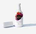 SKYN Natural Harmony Gleitmittel auf Wasserbasis Langzeitwirkung 80 ml