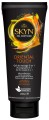 SKYN Oriental Touch Massagegel 2 in 1 Heizwirkung Jasmin Grüne Tee 200 ml