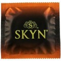 SKYN Large Latexfreie Kondome XXL 5x 10er Pack 50 Stk