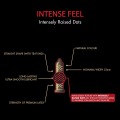 SKYN Latexfreie dünne Kondome 3x 10 Pack, 30 Stk.: Original, Elite, Intense Feel
