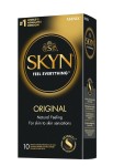 SKYN Original latexfreie Kondome, 3 x 10er Pack, 30 Stk 