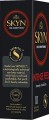 SKYN Intense Feel latexfreie Kondome, 10 x 10er Pack, 100 Stk 