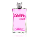 Love&Desire Pheromone für Frauen 100 ml 