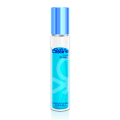 Love & Desire Men Parfum für richtige Männer mit 4 stärke Pheromone! 100 ml