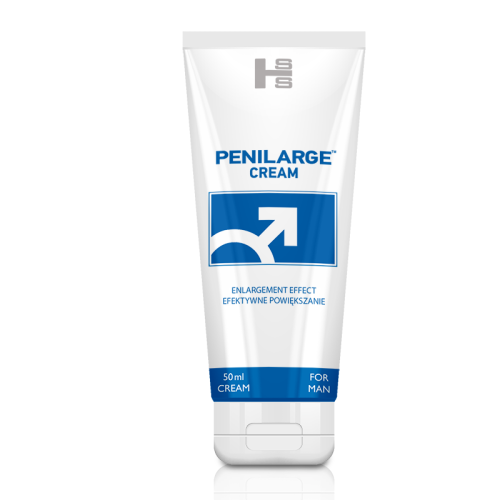 Penilarge Cream 50ml