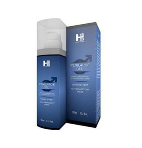 Penilarge Gel 100 ml