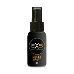 EXS Delay Spray 50 ml