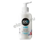 EXS Silk Lube Premium Gleitmittel mit Aloe-Vera 250 ml
