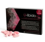 U-LibidoTab 30 Stk. 