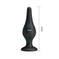 Butt Plug für Frauen Buttplug Anale Masturbation Analsex Plug für Mann