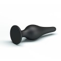 Butt Plug für Frauen Buttplug Anale Masturbation Analsex Plug für Mann