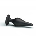 Butt Plug für Frauen Buttplug Anale Masturbation Analsex Plug für Mann