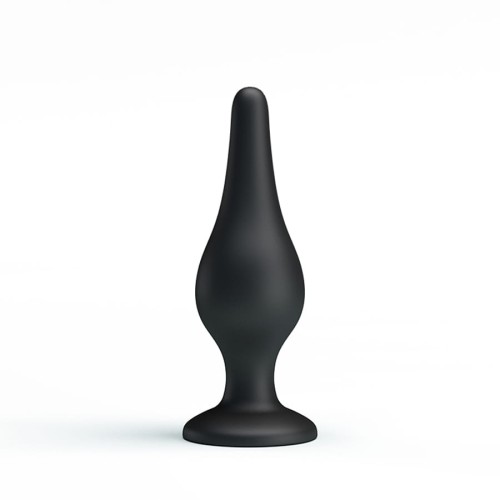 Butt Plug für Frauen Buttplug Anale Masturbation Analsex Plug für Mann