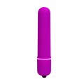 Pretty Love Entfessle deine Leidenschaft Magic X10