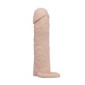 Penishülle Penis Sleeve für Männer Penisvergrößerung Penismanchette