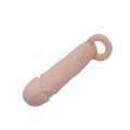 Penishülle Penis Sleeve für Männer Penisvergrößerung Penismanchette