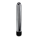 Minivibrator Diskretes Sexspielzeug mit Vibration Bullet Vibrator