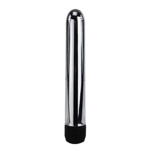 Minivibrator Diskretes Sexspielzeug mit Vibration Bullet Vibrator