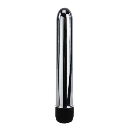Minivibrator Diskretes Sexspielzeug mit Vibration Bullet Vibrator