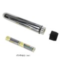 Minivibrator Diskretes Sexspielzeug mit Vibration Bullet Vibrator