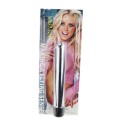 Minivibrator Diskretes Sexspielzeug mit Vibration Bullet Vibrator