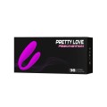 Penis Prostata Stimulation G - Punkt Vibrator Klitoris Stimulator