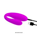 Penis Prostata Stimulation G - Punkt Vibrator Klitoris Stimulator