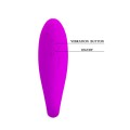 Penis Prostata Stimulation G - Punkt Vibrator Klitoris Stimulator