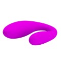 Penis Prostata Stimulation G - Punkt Vibrator Klitoris Stimulator