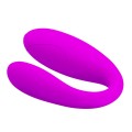 Penis Prostata Stimulation G - Punkt Vibrator Klitoris Stimulator