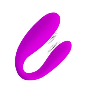 Penis Prostata Stimulation G - Punkt Vibrator Klitoris Stimulator