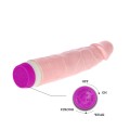 Realistyscher Dildo Vibrator für Frauen Dildo mit Vibration G - Punkt