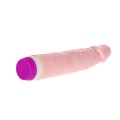 Realistyscher Dildo Vibrator für Frauen Dildo mit Vibration G - Punkt