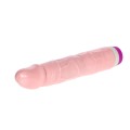 Realistyscher Dildo Vibrator für Frauen Dildo mit Vibration G - Punkt