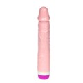 Realistyscher Dildo Vibrator für Frauen Dildo mit Vibration G - Punkt