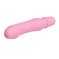 Anal Mini Vibrator Sexspielzeug mit G Punkt und Klitoris Stimulation