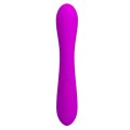 G-Punkt Klitoris Vibrator Wasserdichte Dildo Sexspielzeug für Frauen