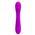 G-Punkt Klitoris Vibrator Wasserdichte Dildo Sexspielzeug für Frauen