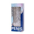 Penishülle Penis Sleeve III