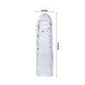 Penishülle Penis Sleeve III