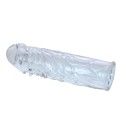 Penishülle Penis Sleeve III
